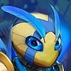 AscendedPigeon's avatar
