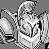 AscendedSpartan's avatar
