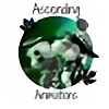 AscendingAnimations's avatar