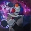 Ascension1's avatar