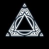 AscensionTriad's avatar