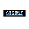 ascentchiropractic's avatar