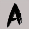 Ascharoot's avatar
