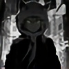 Asche-Creedance's avatar