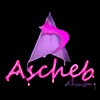 ascheb's avatar