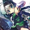 Aschen-angelcat's avatar
