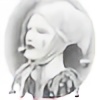 aschenbrenner's avatar