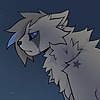 Aschensternchen's avatar