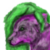 Aschli-WolfxD's avatar