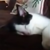 aschnurpel's avatar
