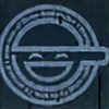 Aschron's avatar