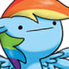 AsciiBrony's avatar