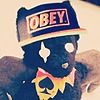 asciiCalamity's avatar