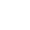 ASCIIcatDesigns's avatar