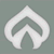 Ascinct's avatar