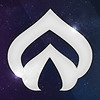Ascinct's avatar