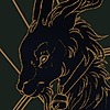Ascolath's avatar