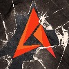 Ascorp24's avatar