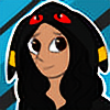 Ascraft's avatar