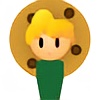 AScribbledCookie's avatar
