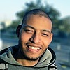 ascsczxc's avatar