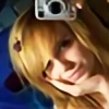 ascuteaskittens's avatar