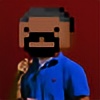 asd7easy's avatar