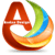 asdaa2010's avatar