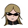 asdarklover's avatar