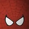 asdchenpengfei's avatar