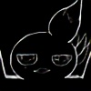 AsdepiQ's avatar