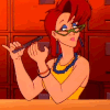 asdf527's avatar