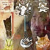 asdfahrenheit's avatar
