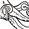 asdfalexis's avatar