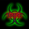 AsdfirePL's avatar