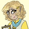 asdflove's avatar