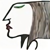 asdith's avatar