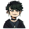 asdlexart's avatar