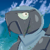 asdons's avatar