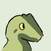 asdpocok's avatar