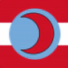 asdrop's avatar