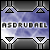 Asdrubael's avatar