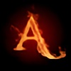 asdw222's avatar