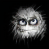 asdwarf's avatar