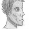 Aseawen's avatar
