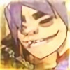 aseba's avatar