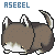 asebel's avatar