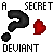 aSecretDeviant's avatar