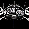 AsEdenBurns64's avatar