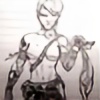 Asein9000's avatar